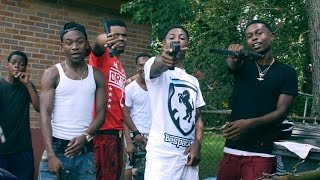 NBA YoungBoy  38 Baby [upl. by Ahsa]