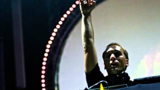 Paul Van Dyk Live At Nature One 2004 [upl. by Gearard]