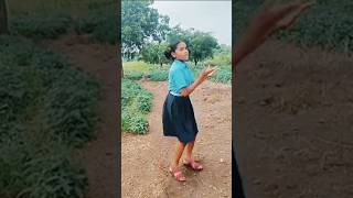 hamar piyawa chalawe Diesel gadiya song [upl. by Ecirpac700]