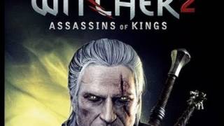 The Witcher 2 Video Review [upl. by Behka]