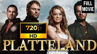 Platteland Full Movie [upl. by Dionis]