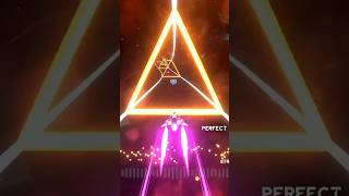 Avicii Invector Gameplay [upl. by Anirec935]