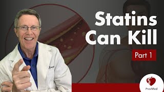 How does Simvastatin Statins work [upl. by Bernette]