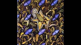 Bad Religion  Against The Grain Full Album [upl. by Daus]