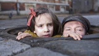 Top 10 Holocaust Films [upl. by Pyne]