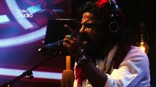 Coke Studio Season 7 Sab Aakho Ali Ali Asrar [upl. by Gracie684]