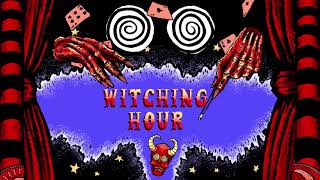 REZZ  Witching Hour [upl. by Assilen]