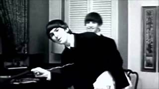 Ringo Starr  Never without you song for George Harrison [upl. by Eeniffar251]