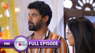 Abhi आया Prachi के कहने पर उसके घर  Kumkum Bhagya  Full Ep 1690  Zee TV  16 Oct 2020 [upl. by Nam]