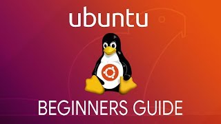 How to Use Ubuntu Beginners Guide [upl. by Julis330]