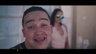 VITO  OUTJIE VANIE PLATTELAND Official Music Video [upl. by Jeremy141]