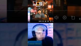 Joe Cronin Buries JDFROMNY206 in Insane RANT [upl. by Assilac376]