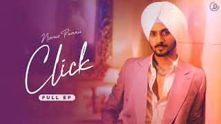 Click EP Nirvair Pannu  Juke Dock [upl. by Betsey]