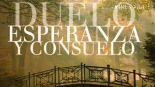 Musica cristiana para Funeral [upl. by Reube]