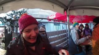 Schladming Apres Ski [upl. by Ahsat]