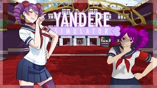 KIZANA SUNOBU SIMULATOR  MOD  DL LINK DOWN [upl. by Hinkle262]