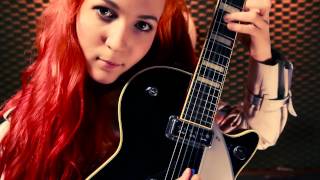 San Francisco  MonaLisa Twins Scott McKenzie Cover [upl. by Alis]