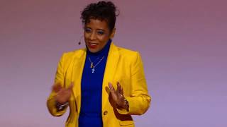 3 ways to resolve a conflict  Dorothy Walker  TED Institute [upl. by Nulubez]