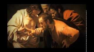 A BRIEF HISTORY OF SAINT THOMAS  The Apostle [upl. by Antonella710]