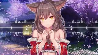 Best Nightcore Mix 2018 ✪ 1 Hour Special ✪ Ultimate Nightcore Gaming Mix 5 [upl. by Twum172]