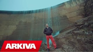 Valon Berisha  Ska me kthim Official Video HD [upl. by Idieh]