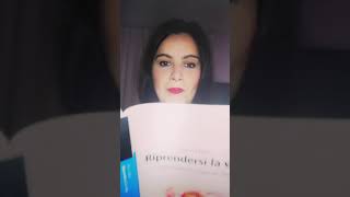 Alice Miller  Riprendersi la vita [upl. by Fabrin]