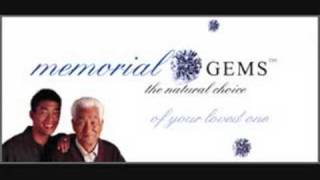 FUNERAL HOMES and Obituaries [upl. by Areid105]