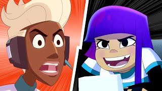 The Most Important Episode Glitch Techs Will EVER Put Out [upl. by Acired]