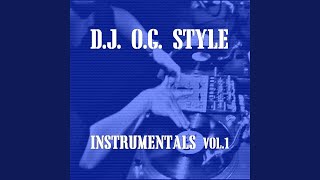 Return of the Tres Instrumental [upl. by Oigile]