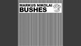 Bushes Nt89 Remix [upl. by Assi]