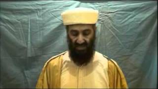 US releases Osama bin Laden home videos 2011  ABC News [upl. by Gibeon388]