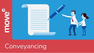 Conveyancing Process  What You Need To Know UK [upl. by Rhynd]