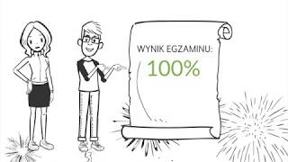 Egzamin ósmoklasisty Informacje ogólne [upl. by Ellynn]