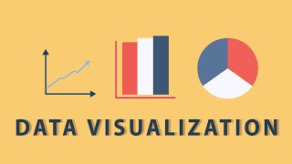 Data Visualization and Misrepresentation [upl. by Anertal]