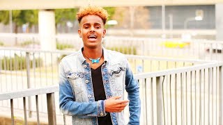 Tahliil Yare  Dheeman   New Somali Music Video 2018 Official Video [upl. by Neema205]