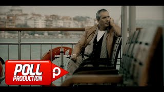 Yavuz Bingöl  İstanbul  Official Video [upl. by Comptom]